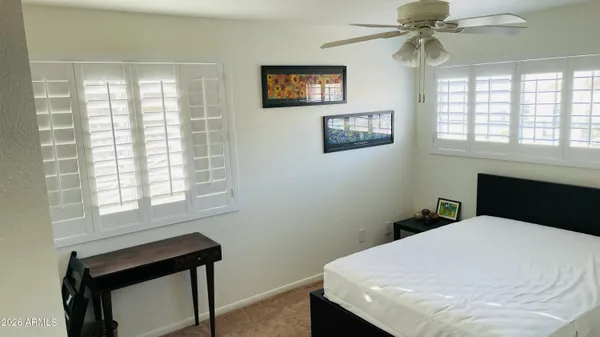 $4,399 | 1729 East Brookwood Court, Phoenix, AZ 85048