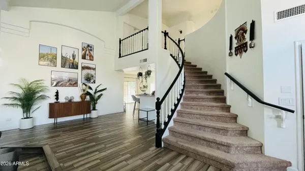 $4,399 | 1729 East Brookwood Court, Phoenix, AZ 85048