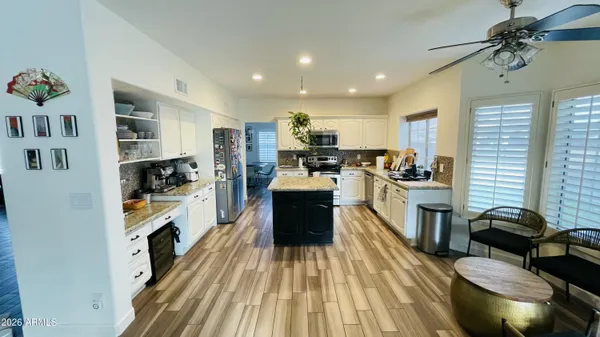 $4,399 | 1729 East Brookwood Court, Phoenix, AZ 85048