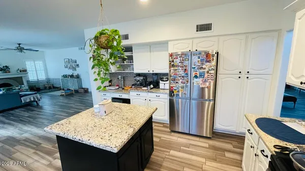 $4,399 | 1729 East Brookwood Court, Phoenix, AZ 85048