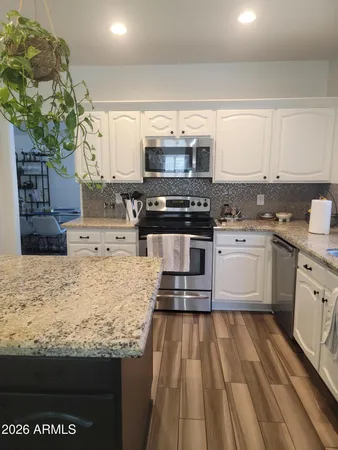 $4,399 | 1729 East Brookwood Court, Phoenix, AZ 85048