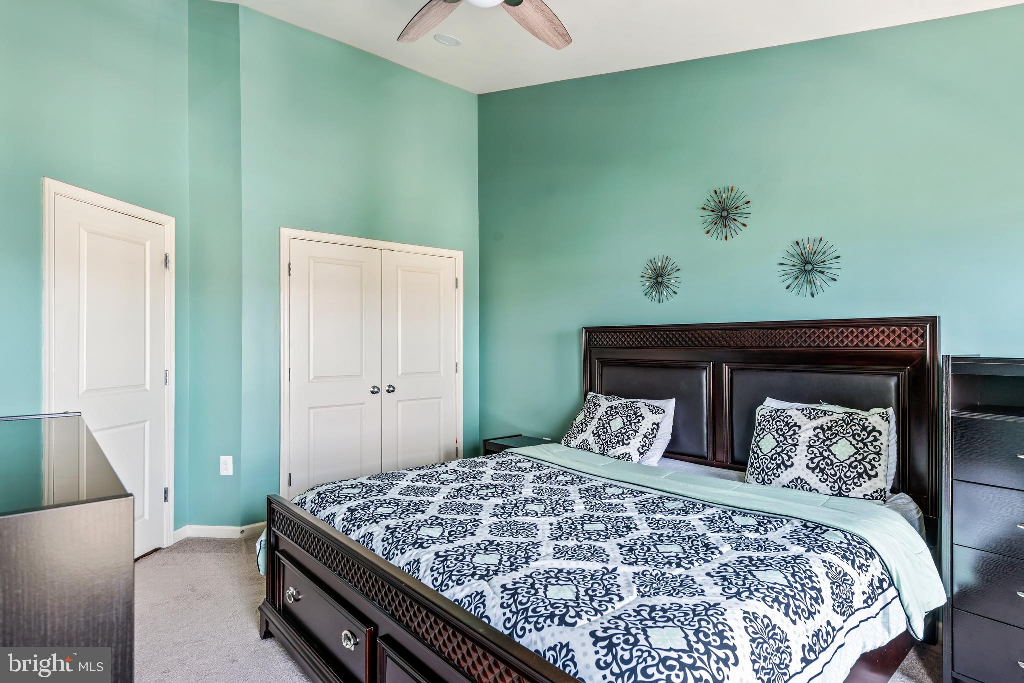 23638 Sailfish Square Brambleton, VA 20148 - Photo 25 of 50