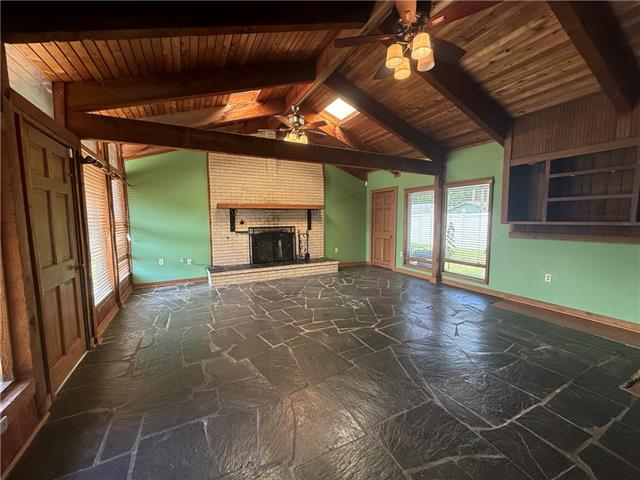 305 Rhodes Street Slidell, LA 70458 - Photo 5 of 23
