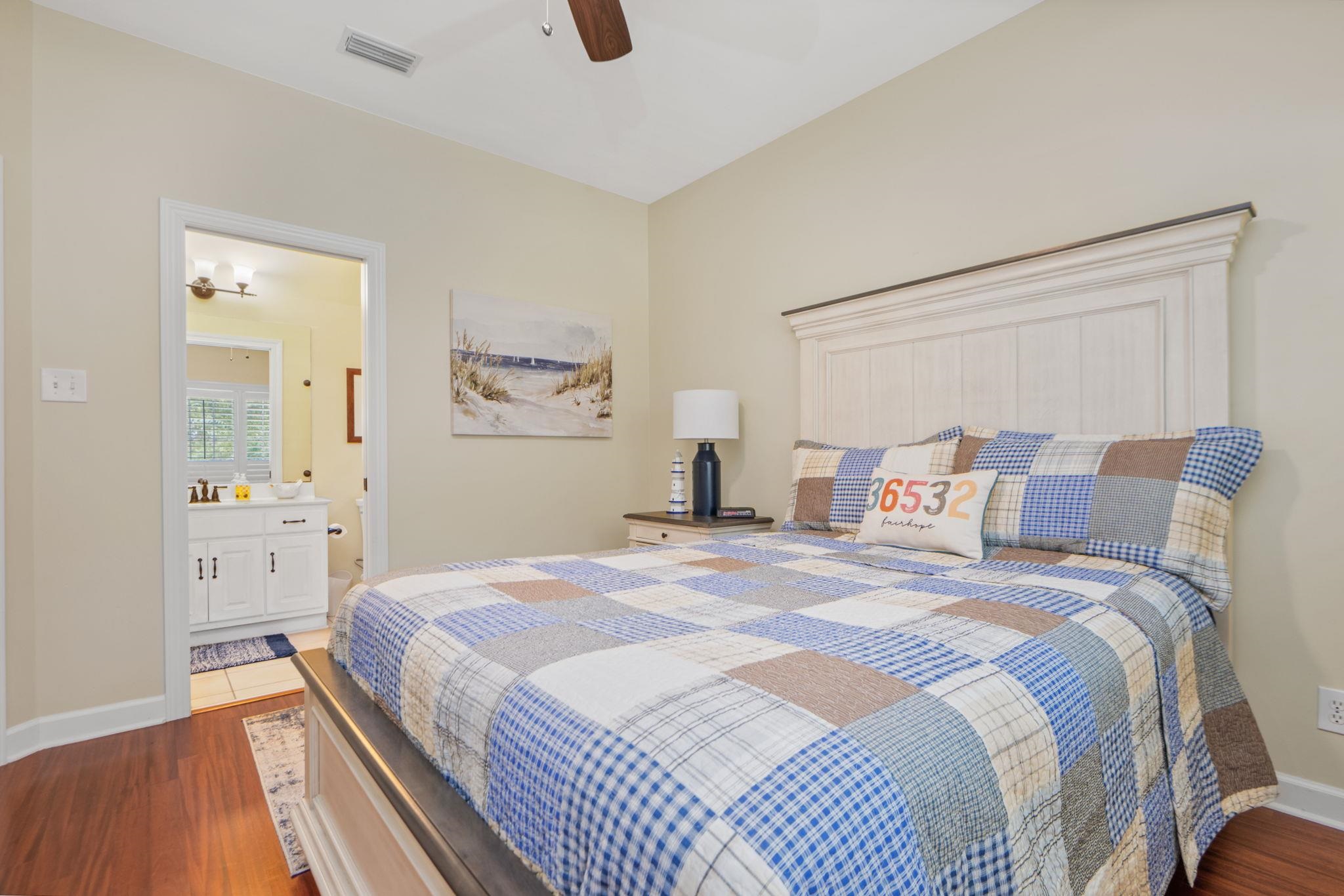 105 Beaver Dam Road Fairhope, AL 36532 - Photo 25 of 55 Bedroom