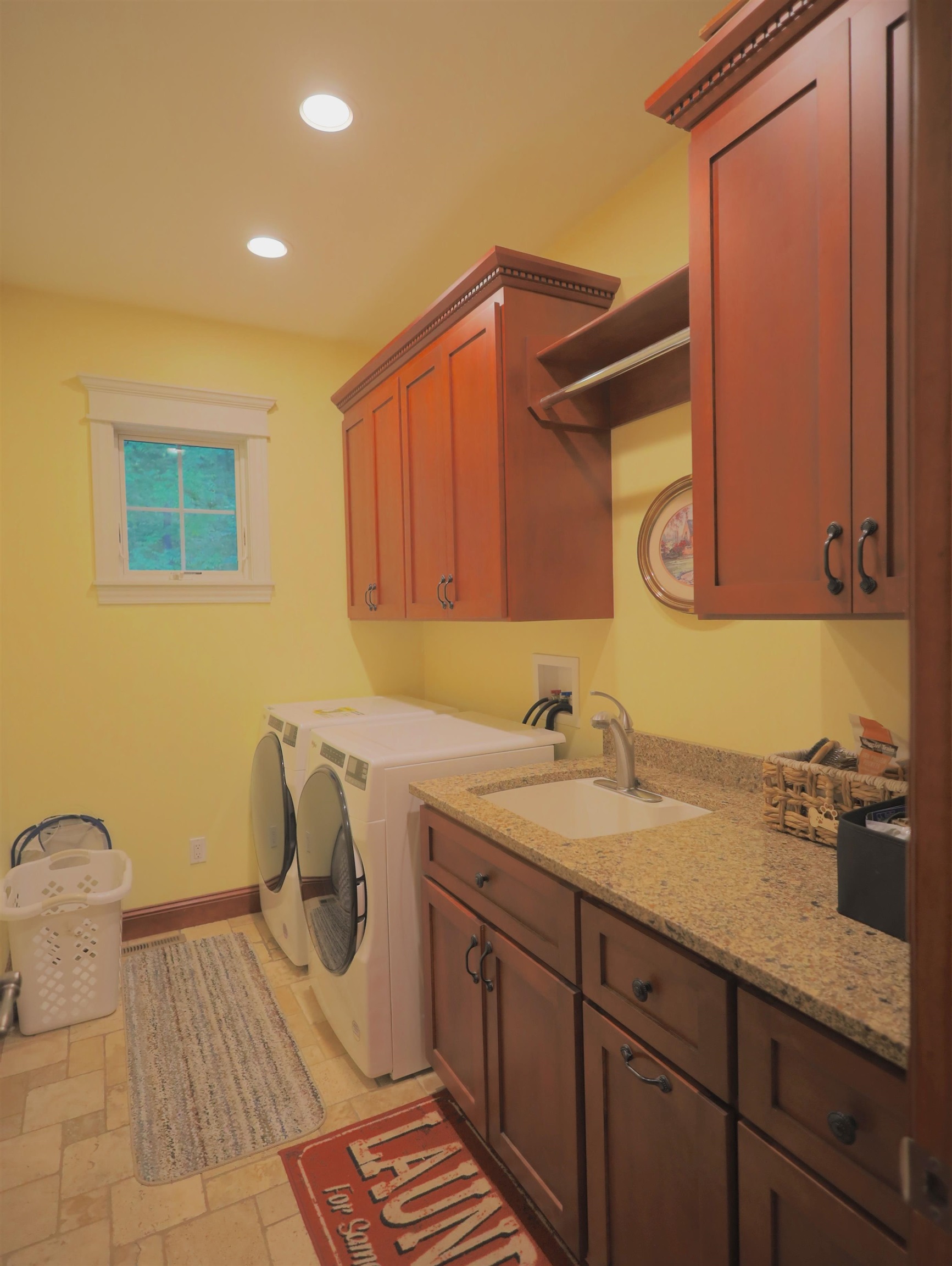 9496 South Hanover Hill Road Hanover, IL 61041 - Photo 61 of 97