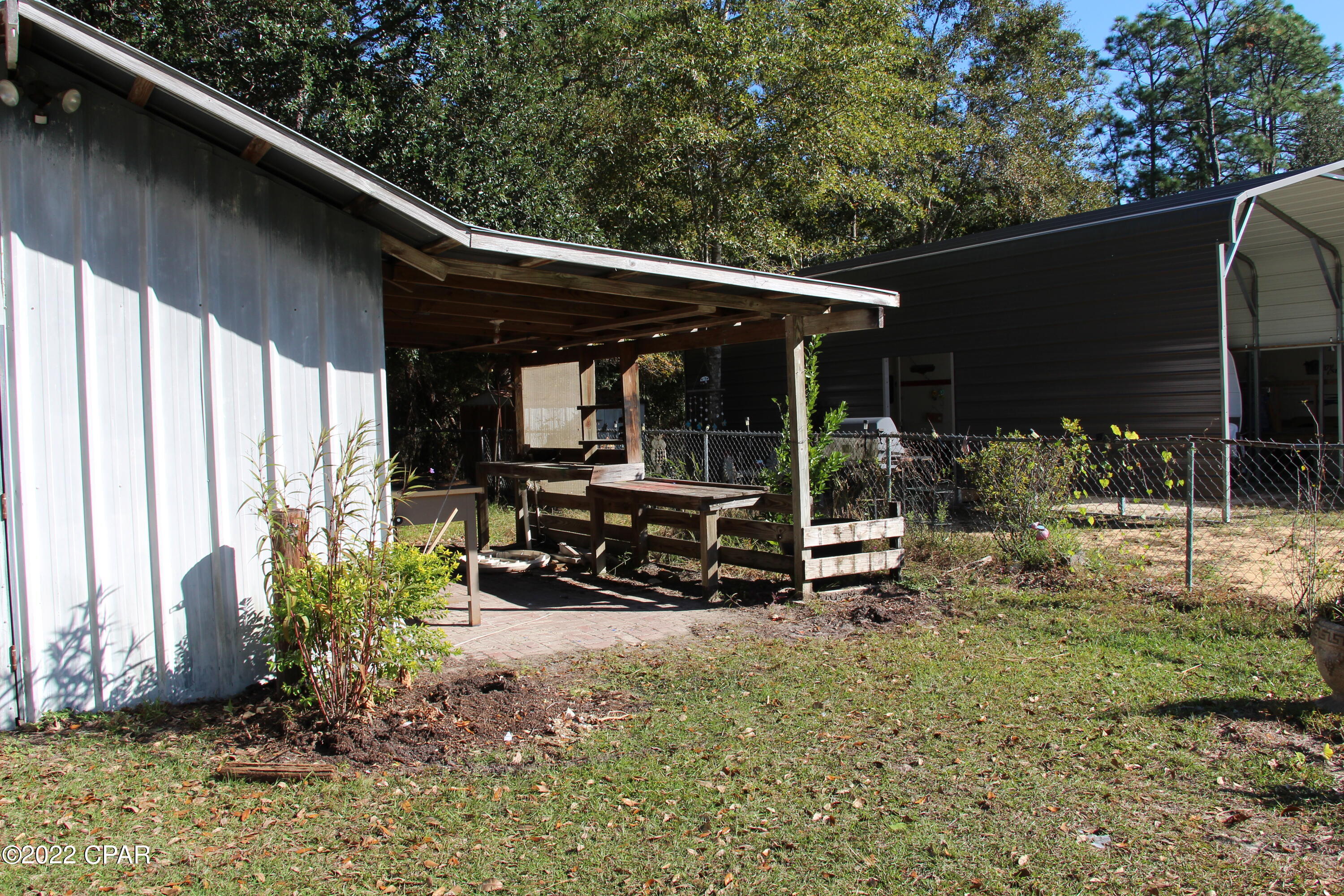 164 Anchor Road Freeport, FL 32439 - Photo 13 of 14 Gallery Image 13