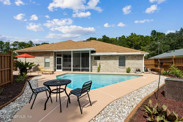 a view of a lake view