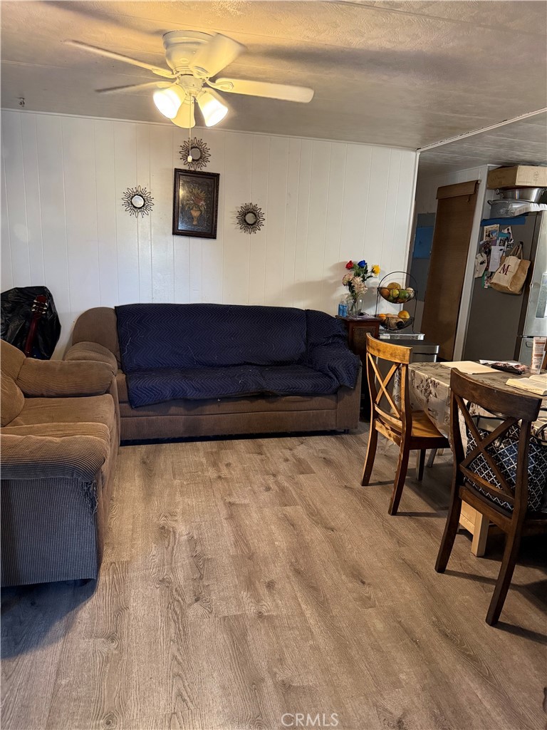 995 Pomona Road, Unit 24 Corona, CA 92882 - Photo 4 of 17