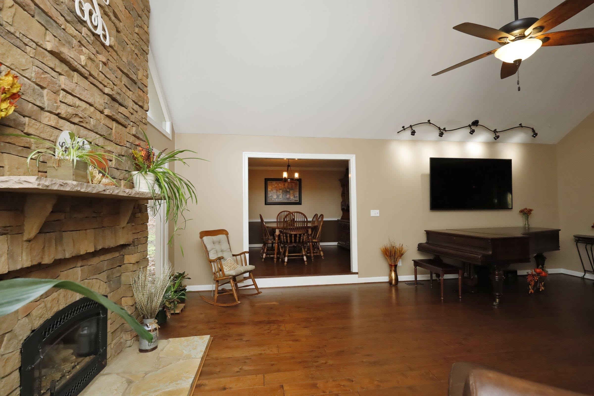 10904 Brass Kettle Road Raleigh, NC 27614 - Photo 15 of 41 Photo 17