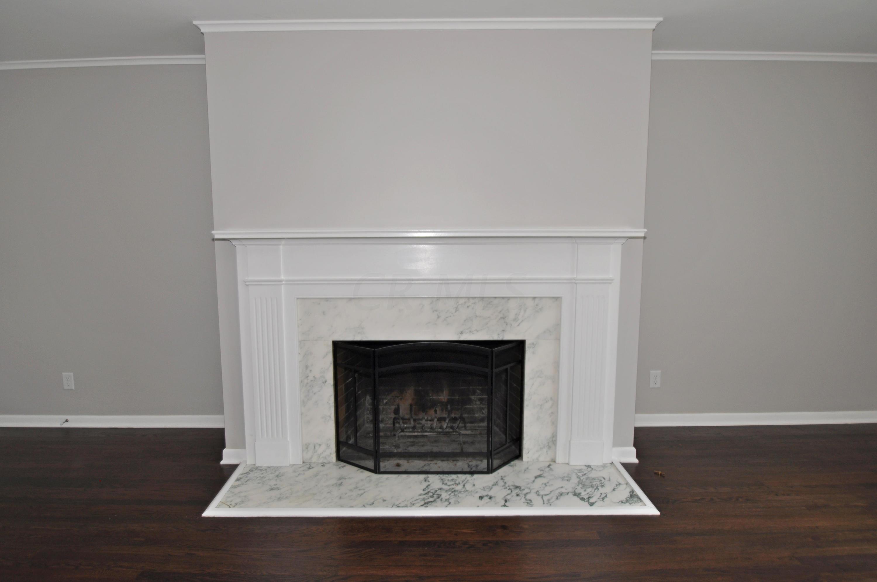 1720 Ardleigh Road Columbus, OH 43221 - Photo 12 of 51
