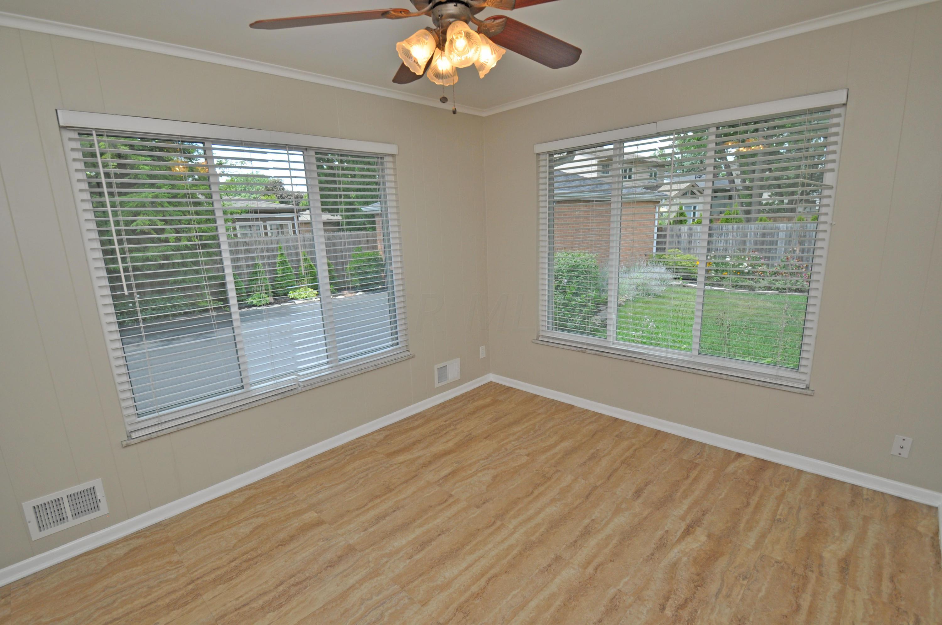 1720 Ardleigh Road Columbus, OH 43221 - Photo 18 of 51