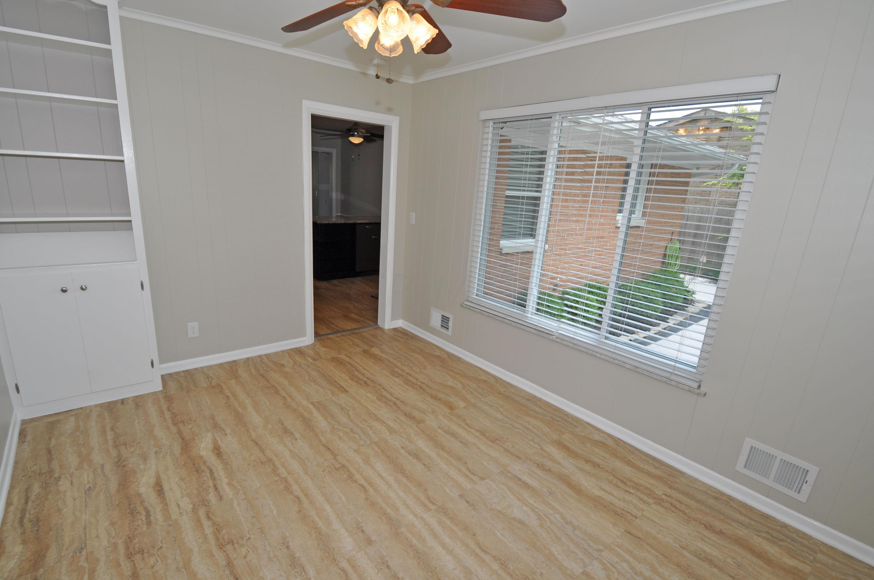 1720 Ardleigh Road Columbus, OH 43221 - Photo 19 of 51