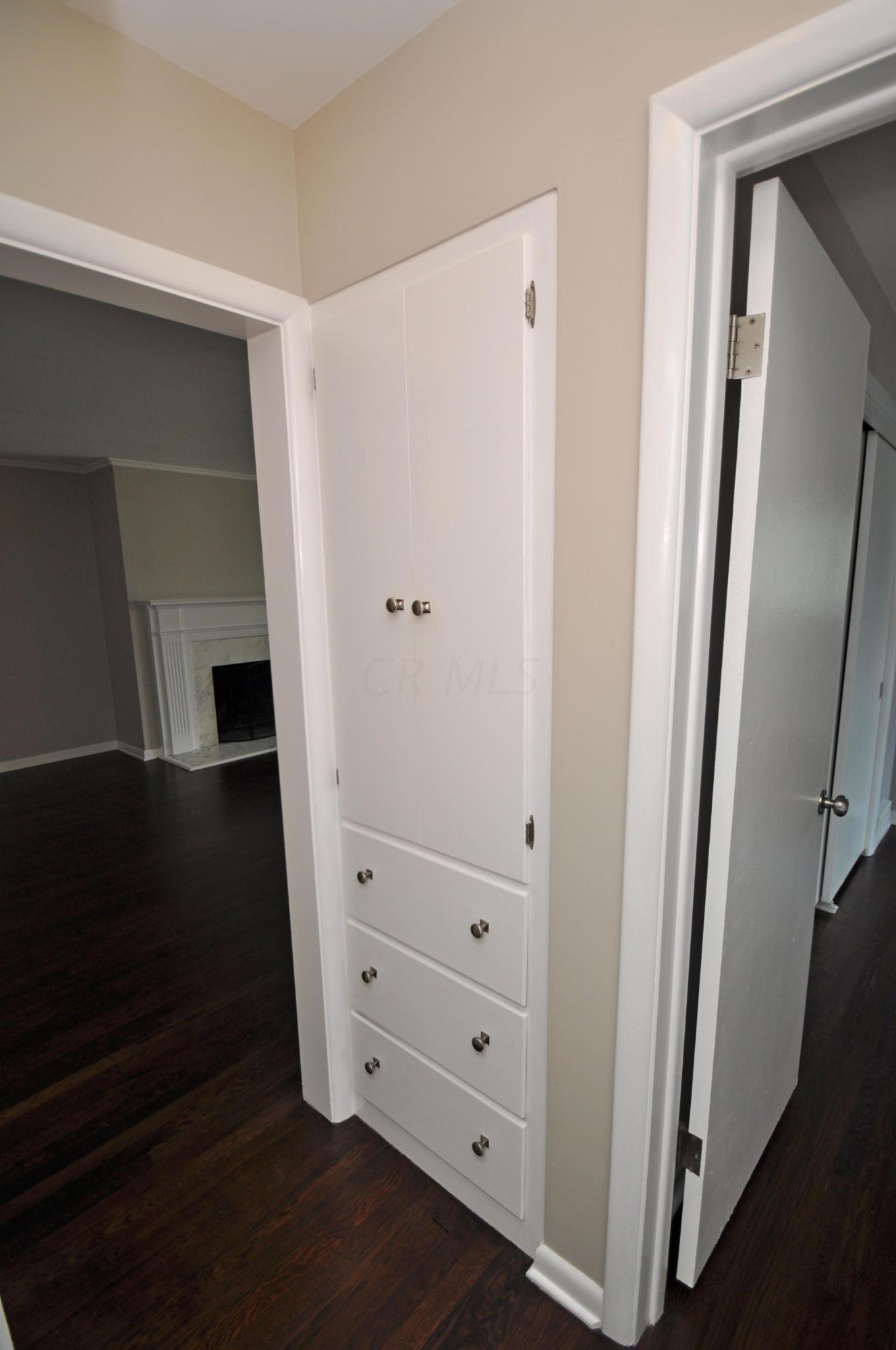 1720 Ardleigh Road Columbus, OH 43221 - Photo 20 of 51