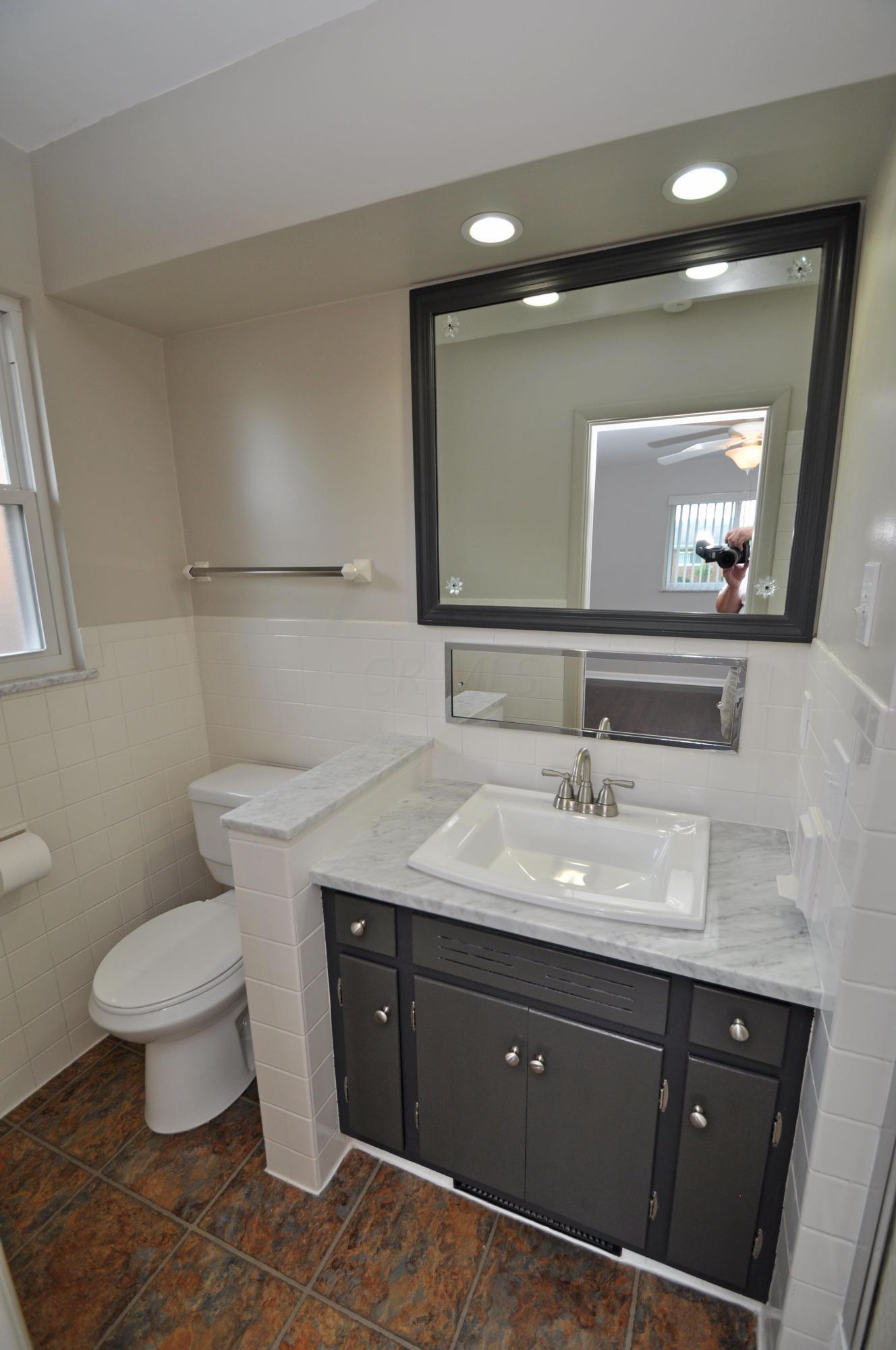 1720 Ardleigh Road Columbus, OH 43221 - Photo 22 of 51
