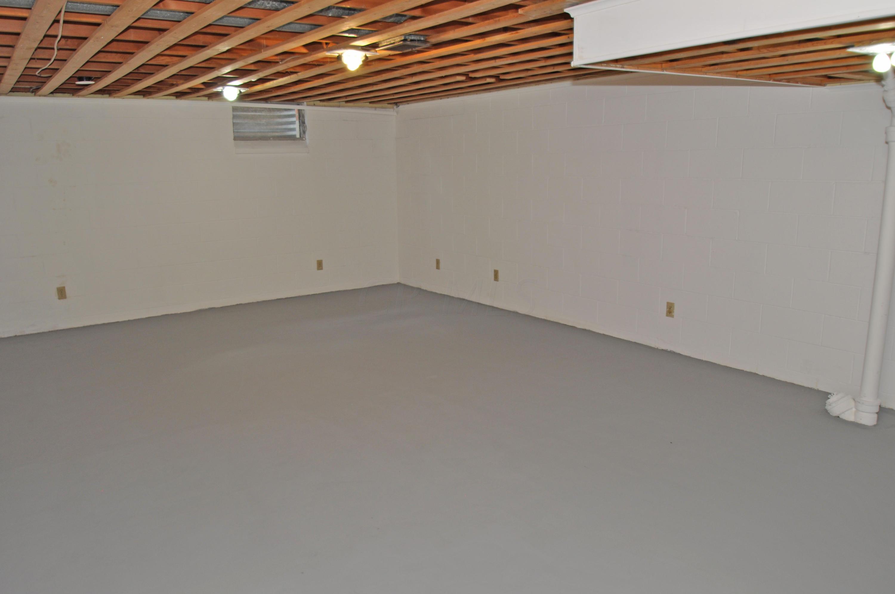 1720 Ardleigh Road Columbus, OH 43221 - Photo 28 of 51