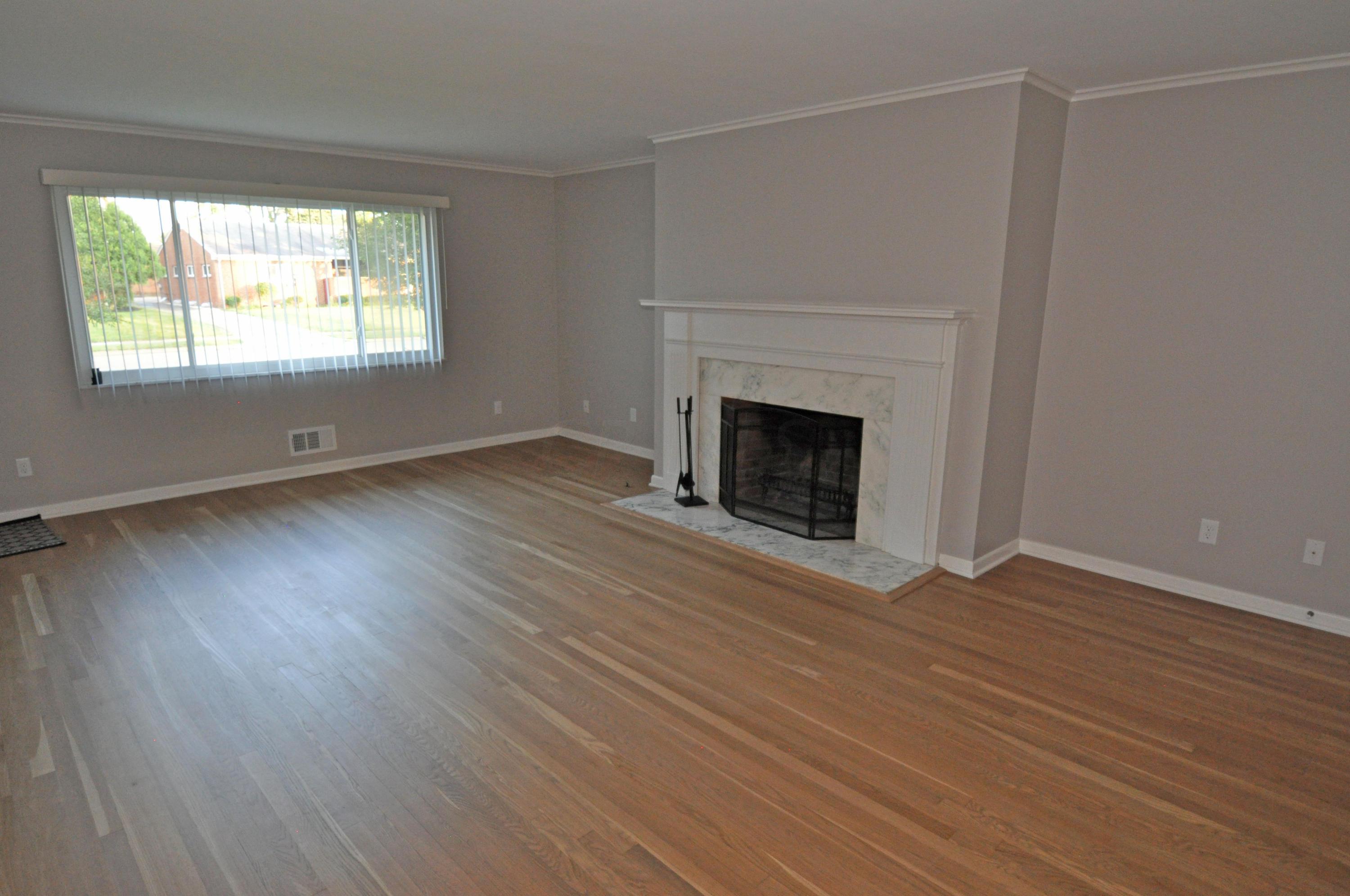 1720 Ardleigh Road Columbus, OH 43221 - Photo 32 of 51