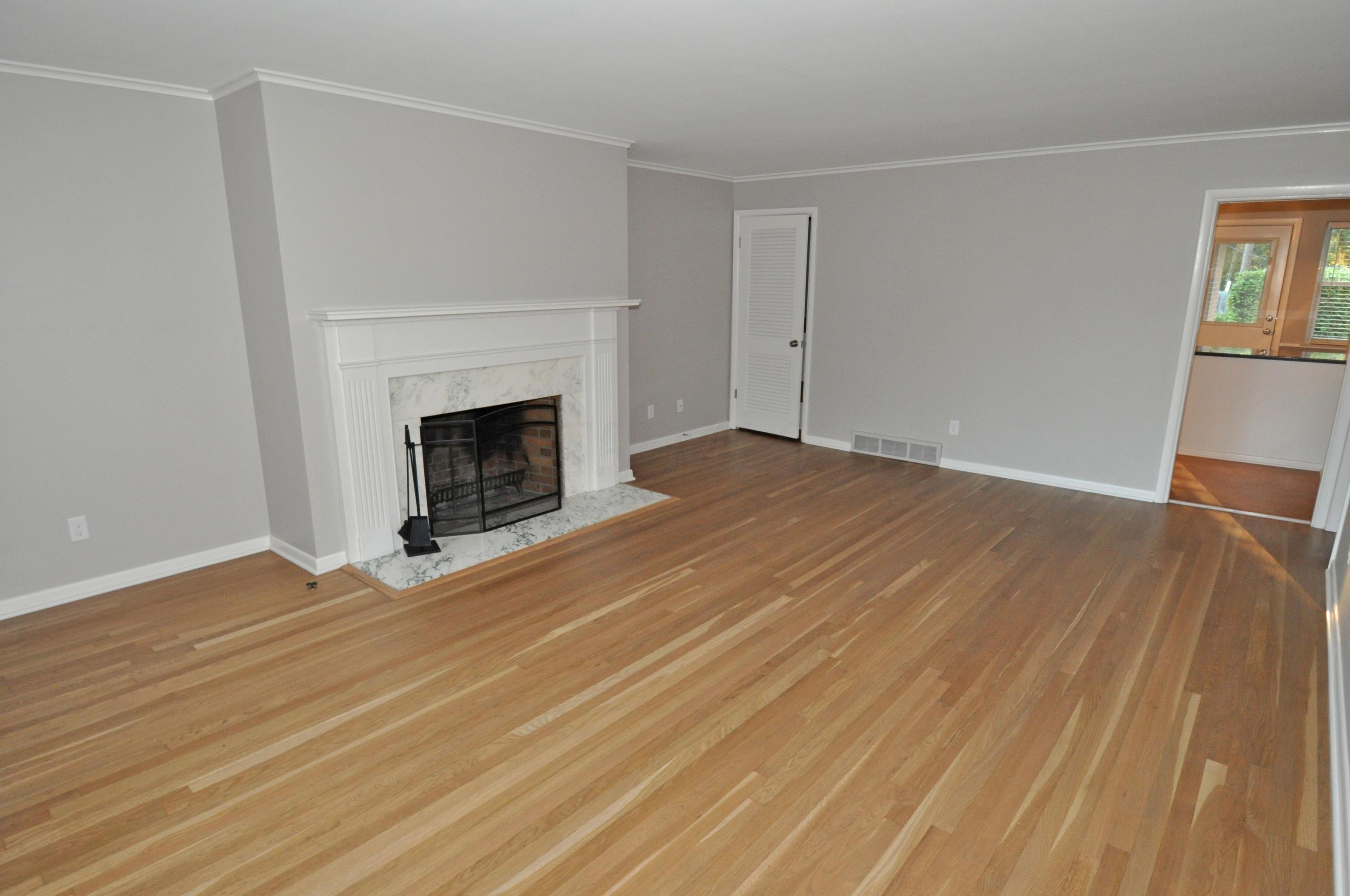 1720 Ardleigh Road Columbus, OH 43221 - Photo 33 of 51