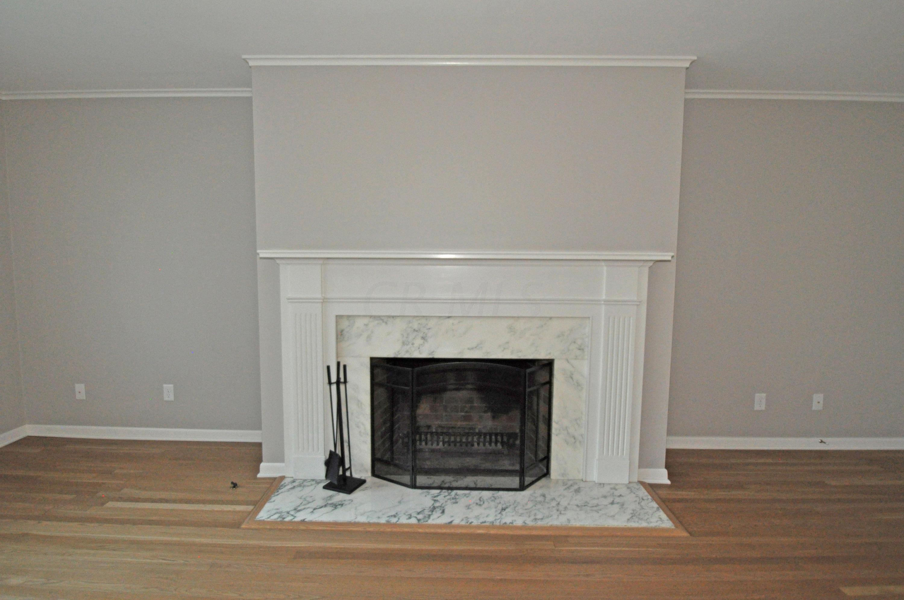 1720 Ardleigh Road Columbus, OH 43221 - Photo 34 of 51