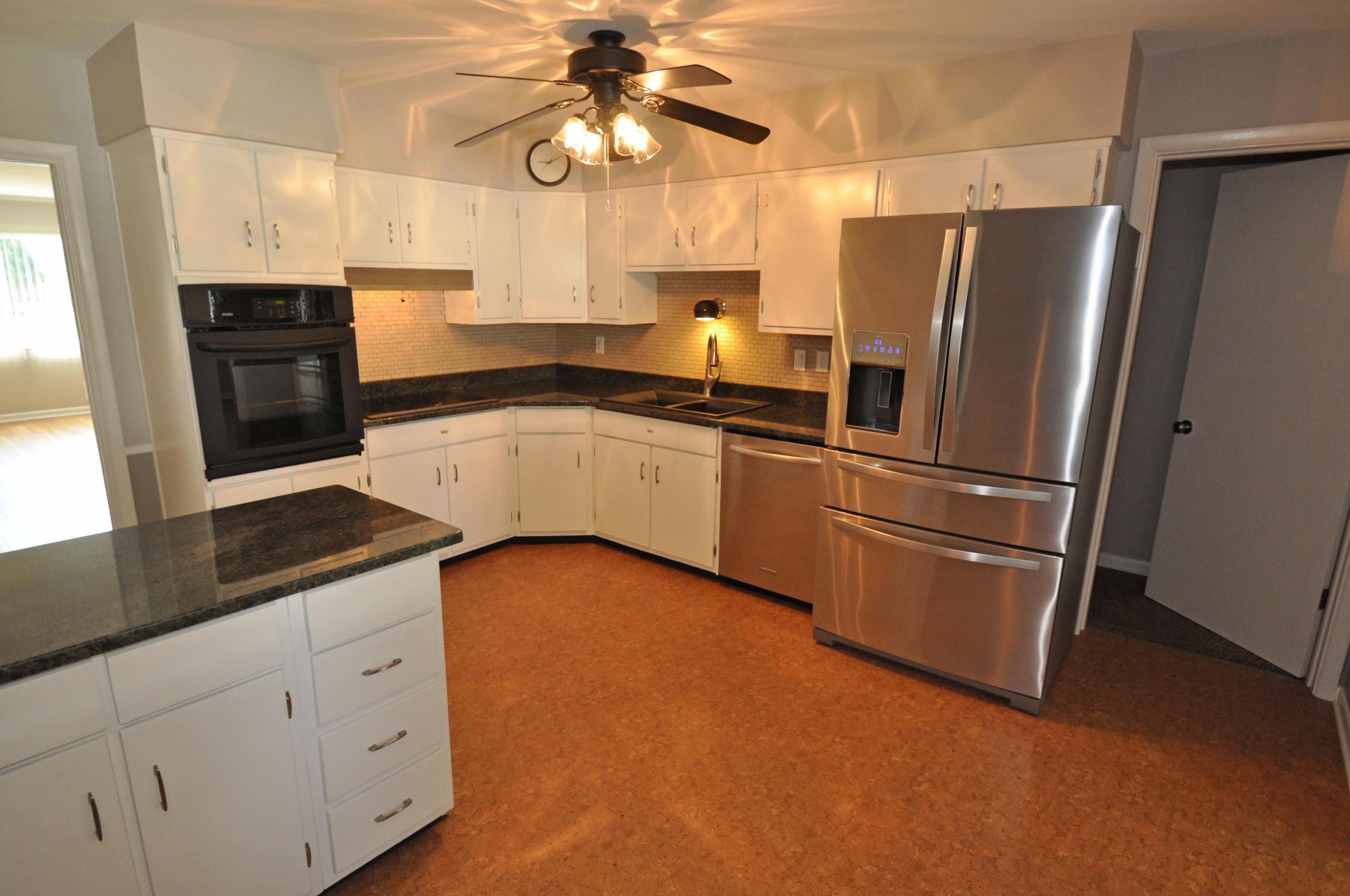 1720 Ardleigh Road Columbus, OH 43221 - Photo 35 of 51