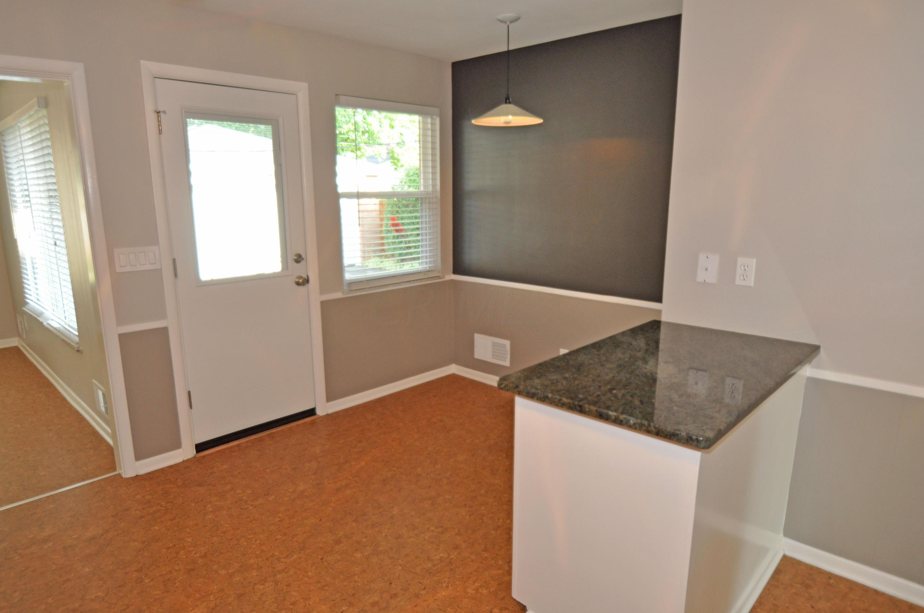 1720 Ardleigh Road Columbus, OH 43221 - Photo 38 of 51