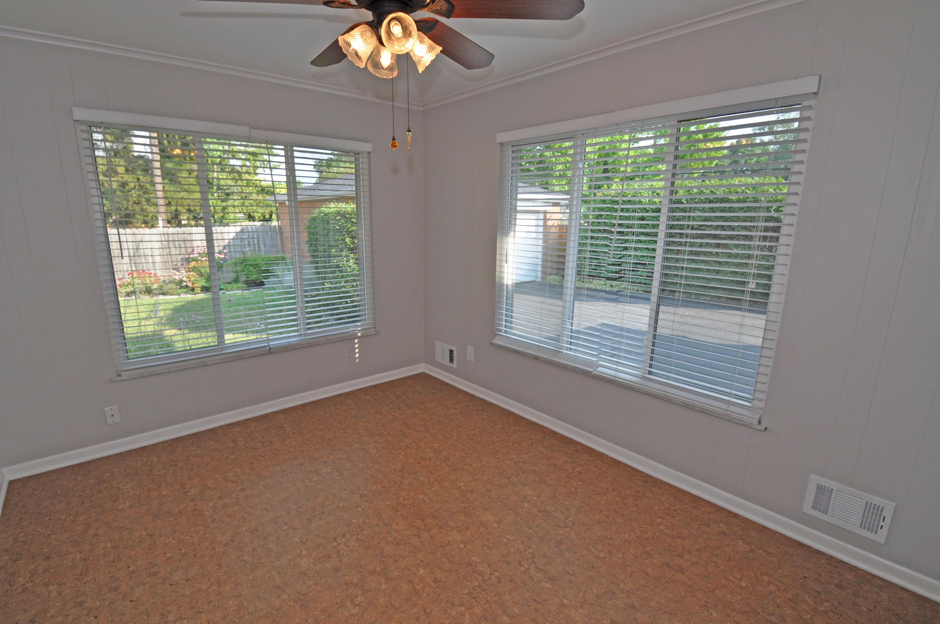 1720 Ardleigh Road Columbus, OH 43221 - Photo 40 of 51