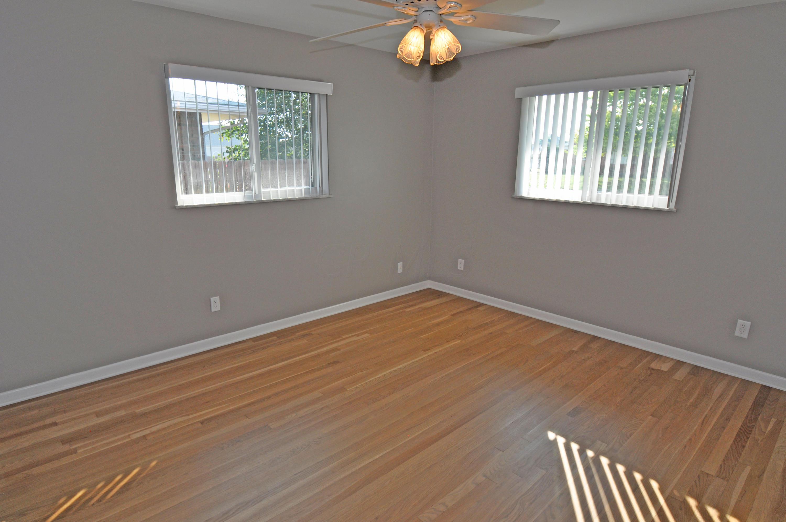 1720 Ardleigh Road Columbus, OH 43221 - Photo 42 of 51
