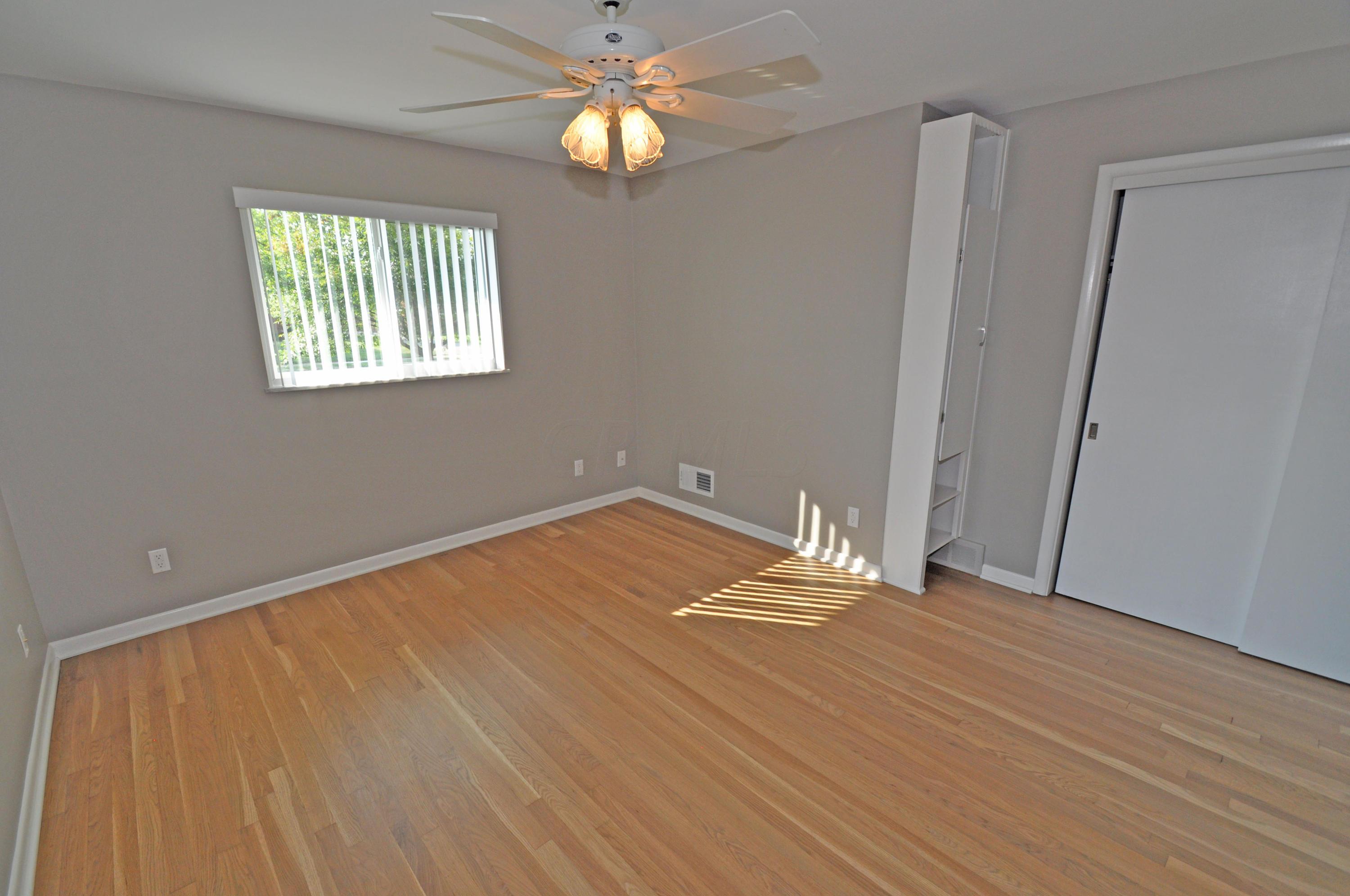 1720 Ardleigh Road Columbus, OH 43221 - Photo 43 of 51
