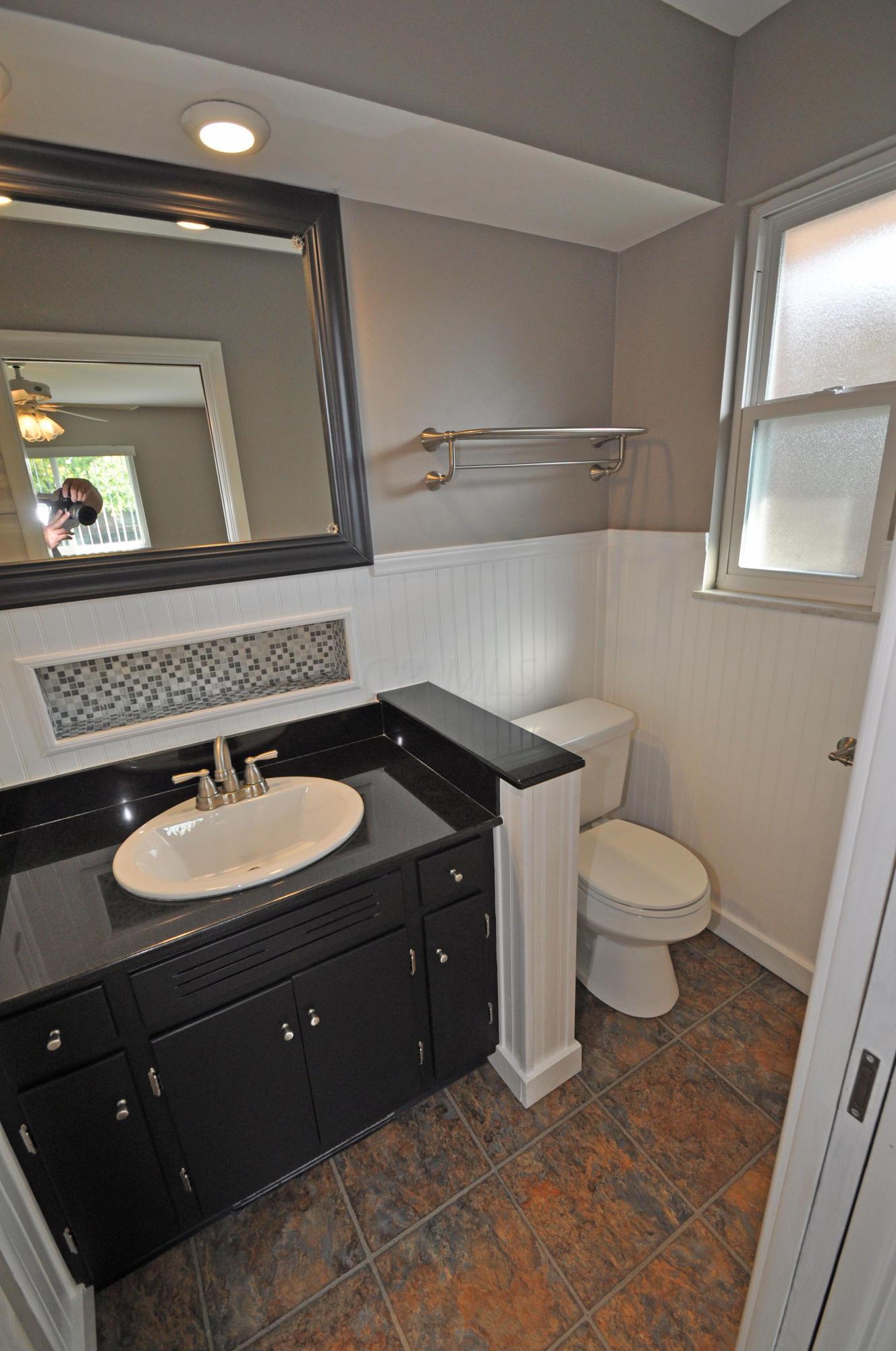 1720 Ardleigh Road Columbus, OH 43221 - Photo 44 of 51