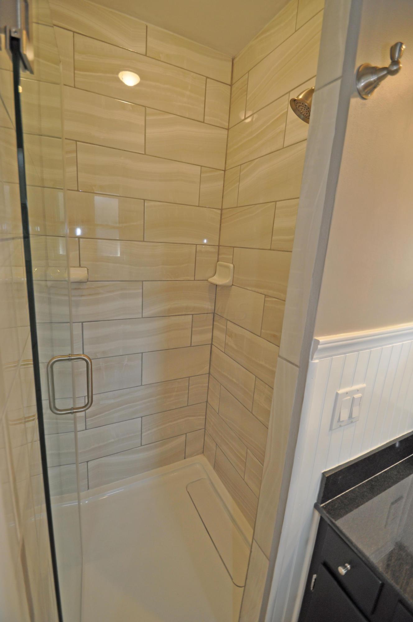 1720 Ardleigh Road Columbus, OH 43221 - Photo 45 of 51
