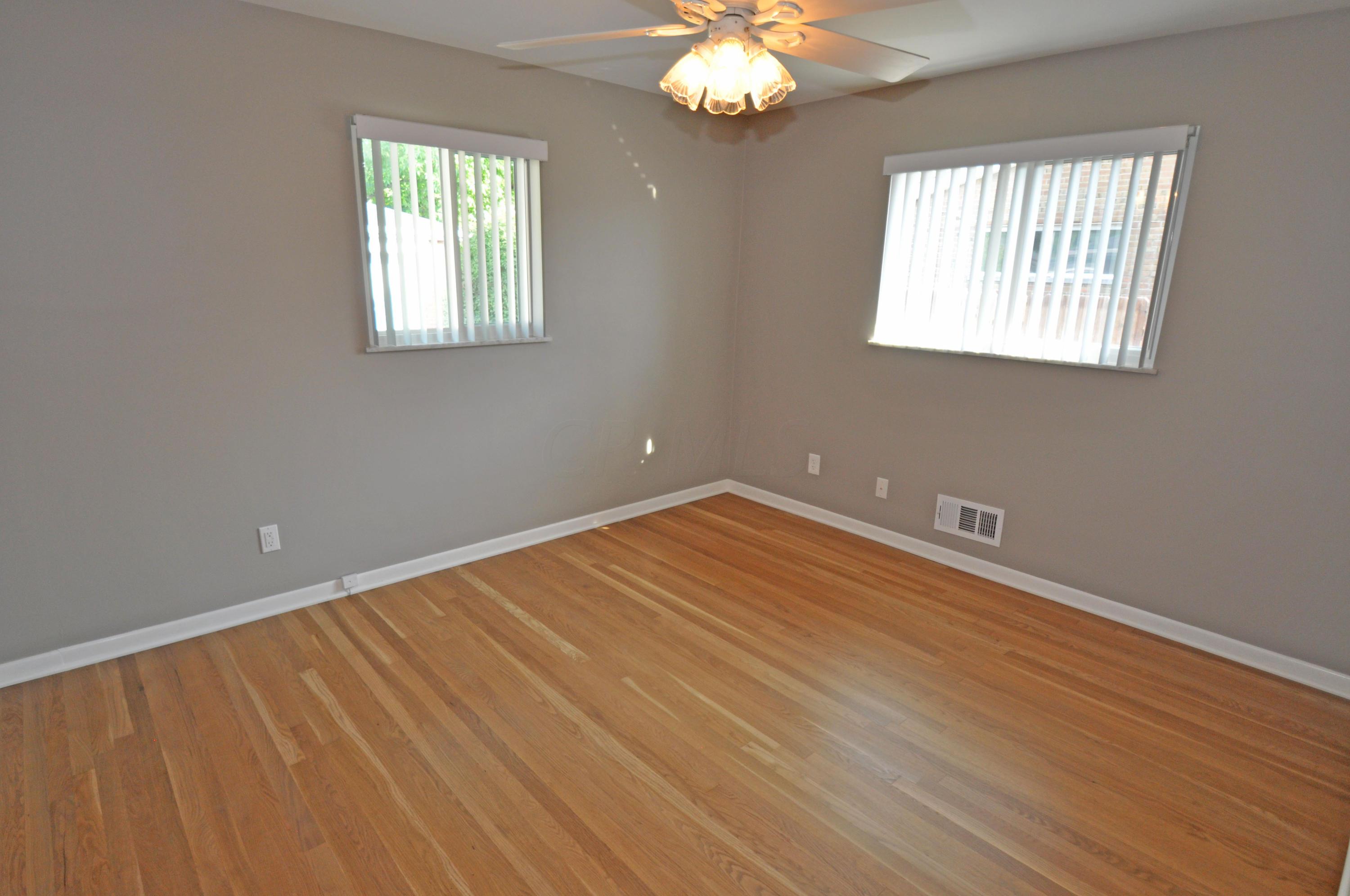 1720 Ardleigh Road Columbus, OH 43221 - Photo 46 of 51