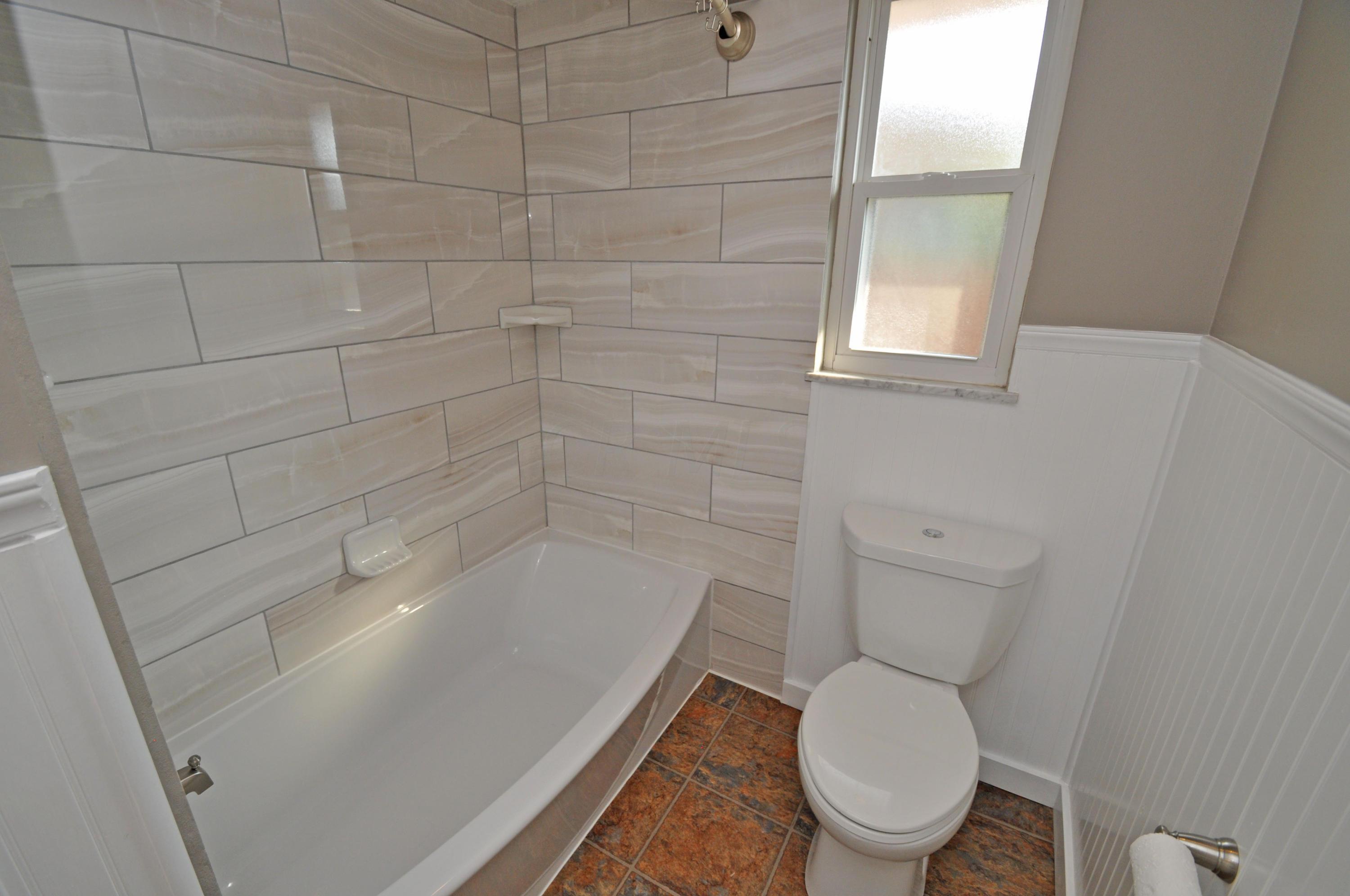 1720 Ardleigh Road Columbus, OH 43221 - Photo 48 of 51