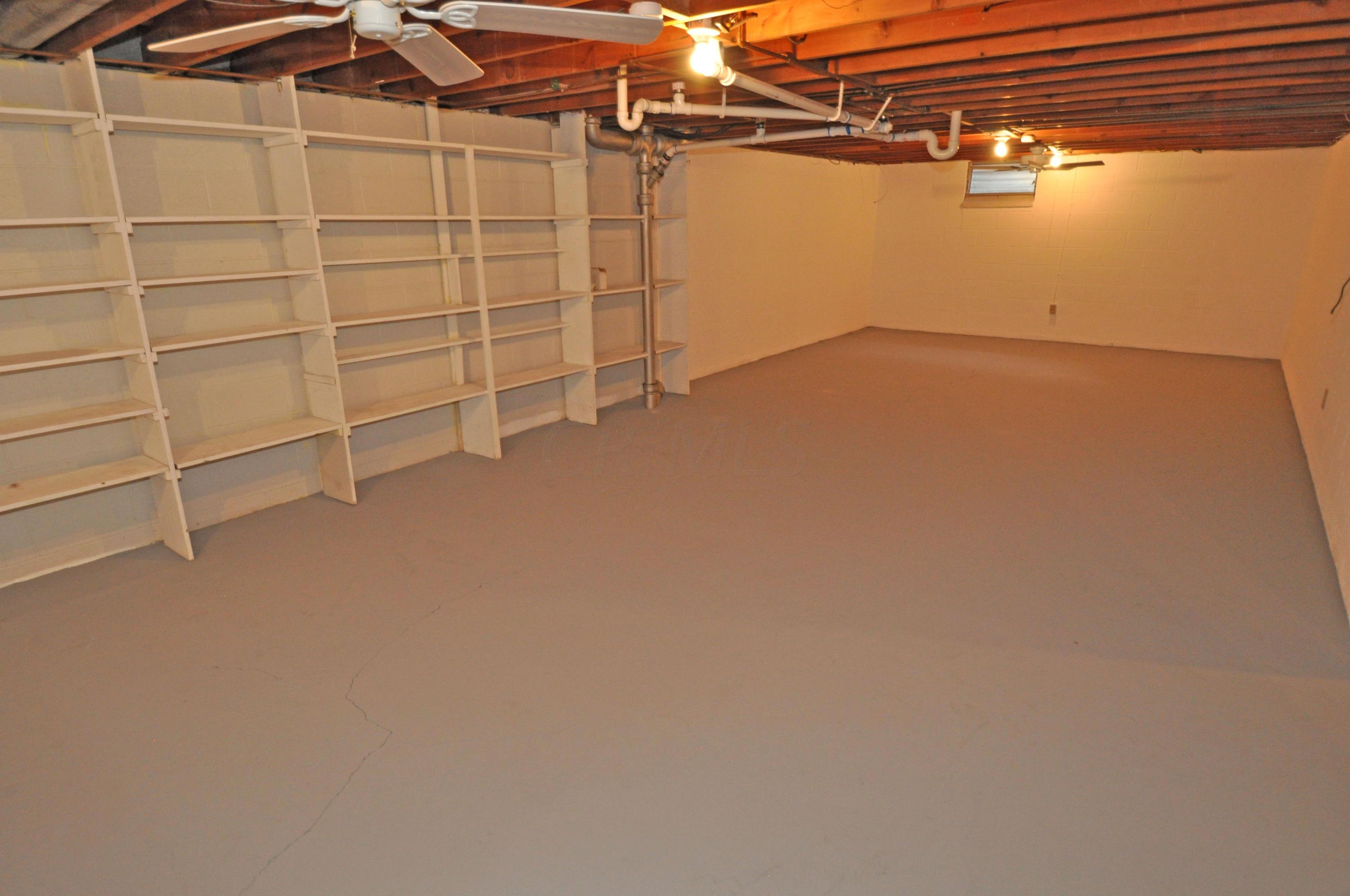 1720 Ardleigh Road Columbus, OH 43221 - Photo 49 of 51