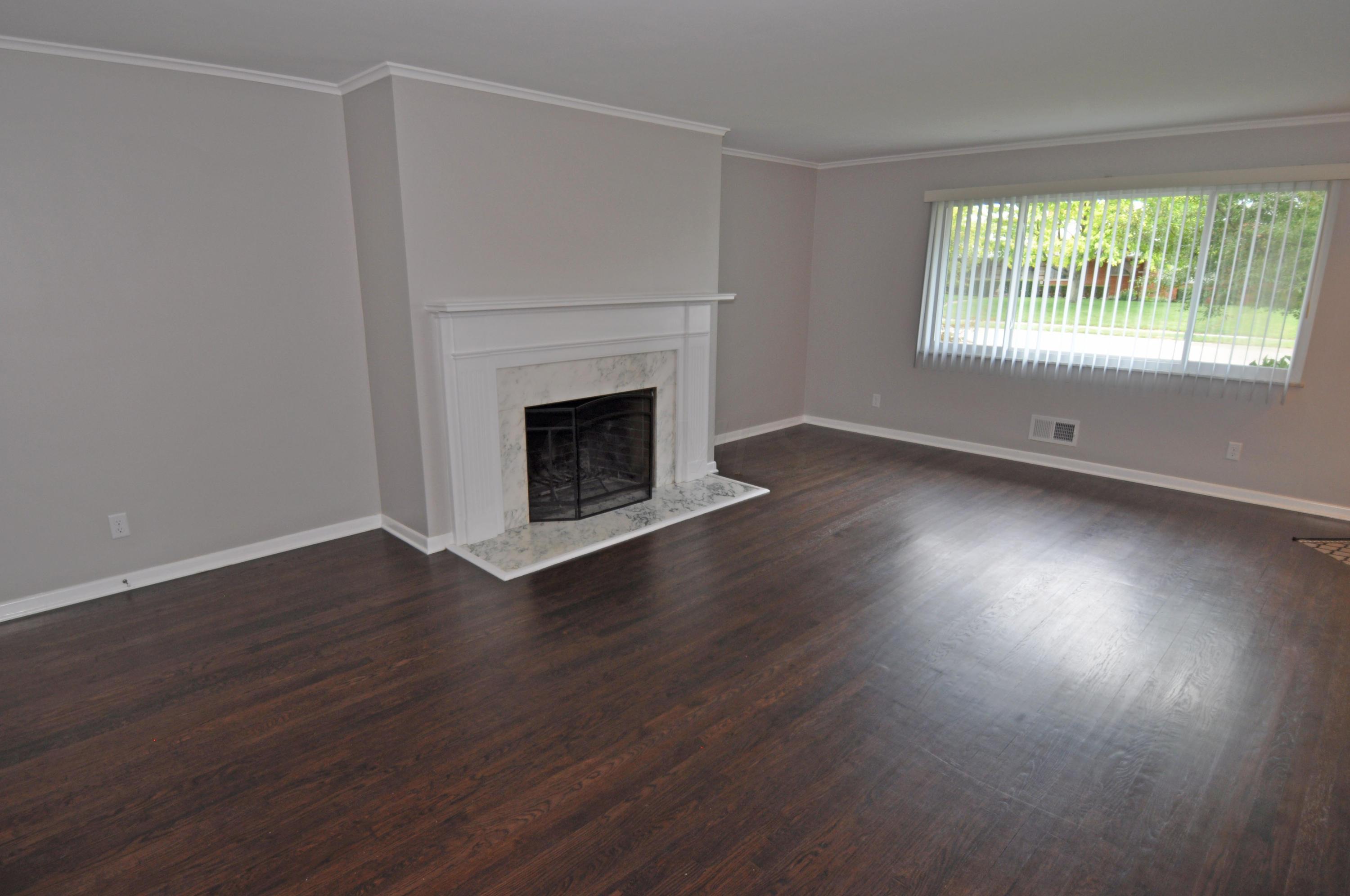 1720 Ardleigh Road Columbus, OH 43221 - Photo 10 of 51