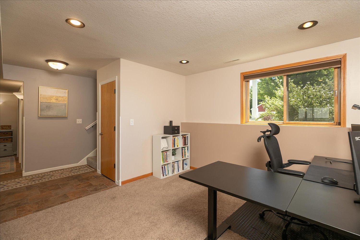 1307 3rd Street Northwest Kasson, MN 55944 - Photo 21 of 37