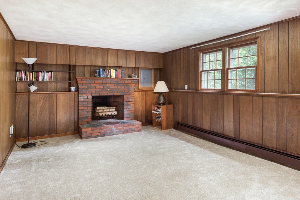 3 Whalen Road Hopkinton, MA 01748 - Photo 22 of 30 Gallery Image 22