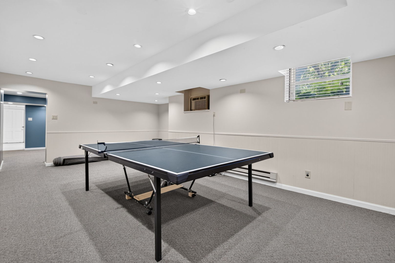 532 Calhoun Street Morris, IL 60450 - Photo 53 of 66