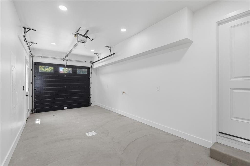 517 Harmony Road Baden, PA 15005 - Photo 50 of 50 Gallery Image 50