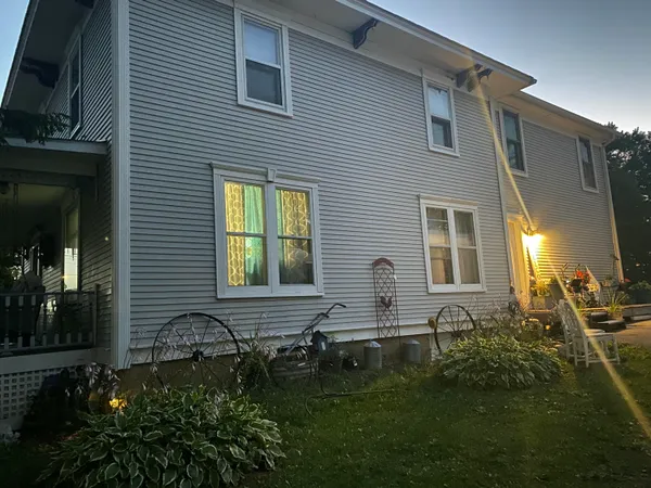 $399,900 | 222 West Beloit Street, Darien, WI 53114