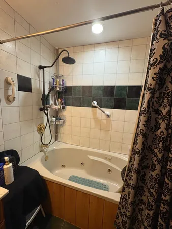 $399,900 | 222 West Beloit Street, Darien, WI 53114