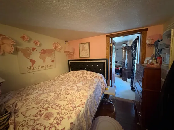 $399,900 | 222 West Beloit Street, Darien, WI 53114