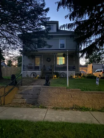 $399,900 | 222 West Beloit Street, Darien, WI 53114