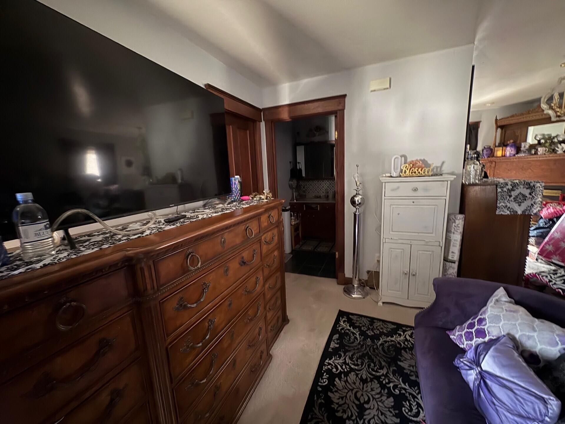 222 West Beloit Street Darien, WI 53114 - Photo 23 of 23 Bedroom