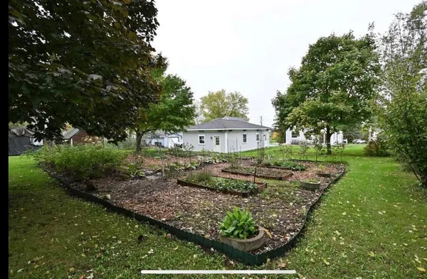 $399,900 | 222 West Beloit Street, Darien, WI 53114