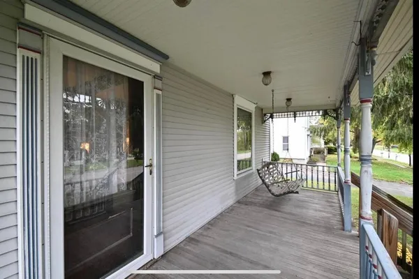 $399,900 | 222 West Beloit Street, Darien, WI 53114