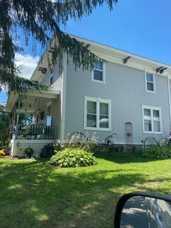 $399,900 | 222 West Beloit Street, Darien, WI 53114