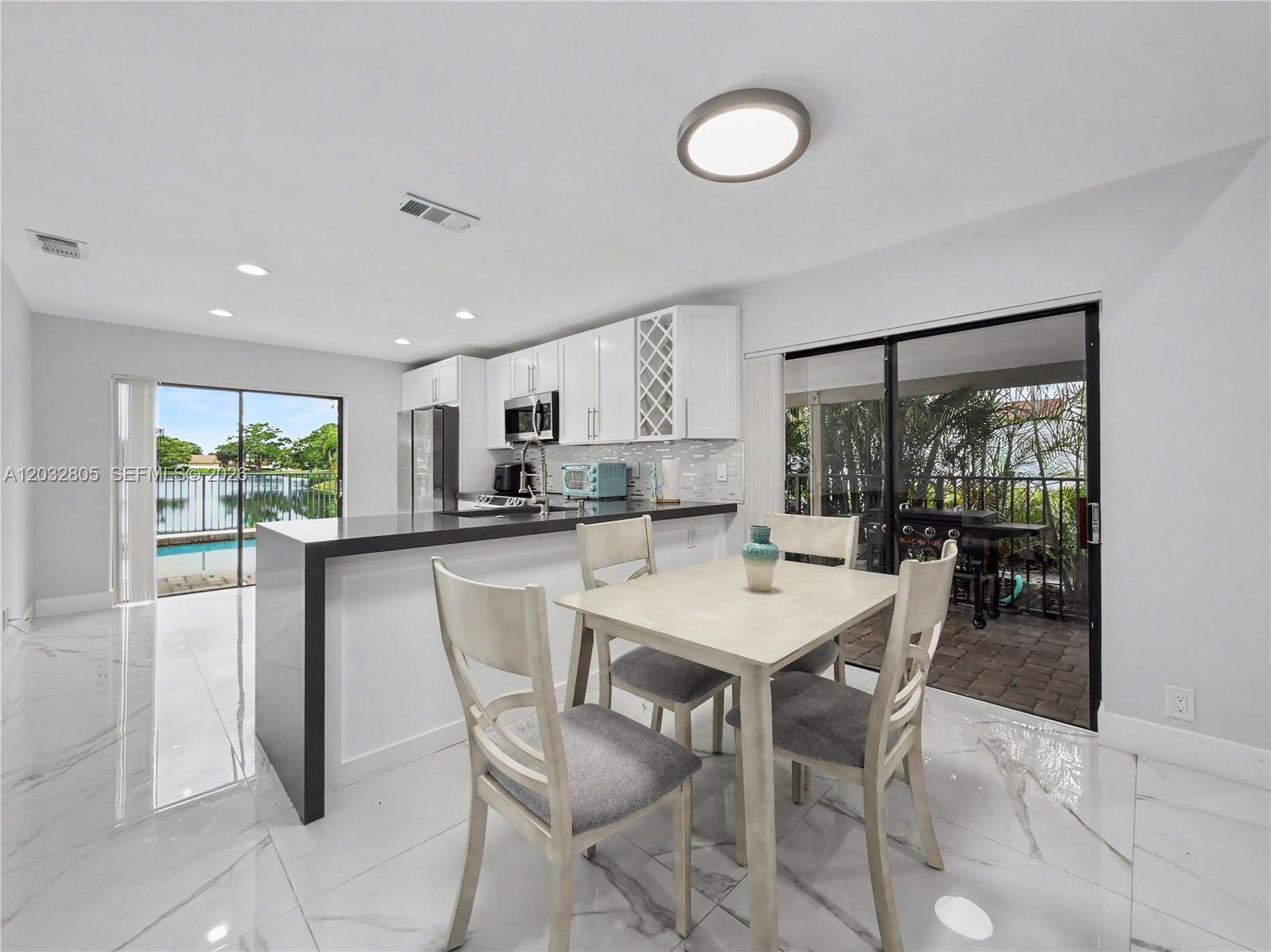 19649 Back 9 Drive Boca Raton, FL 33498 - Photo 12 of 32 Gallery Image 12