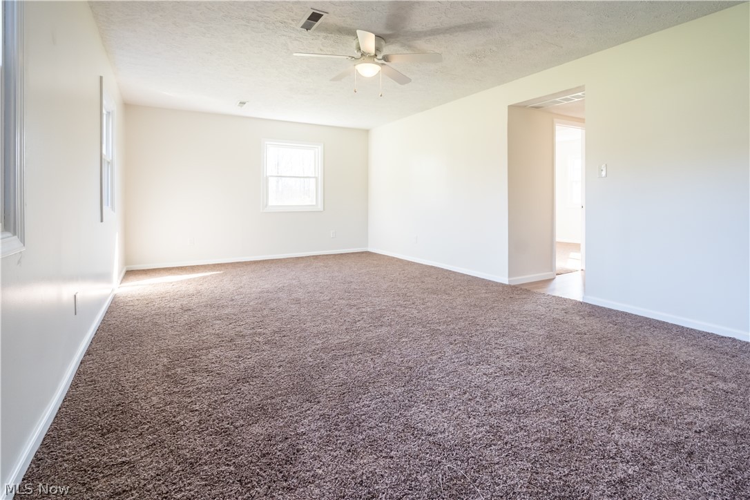 15045 Chardon-Windsor Road Chardon, OH 44024 - Photo 14 of 26