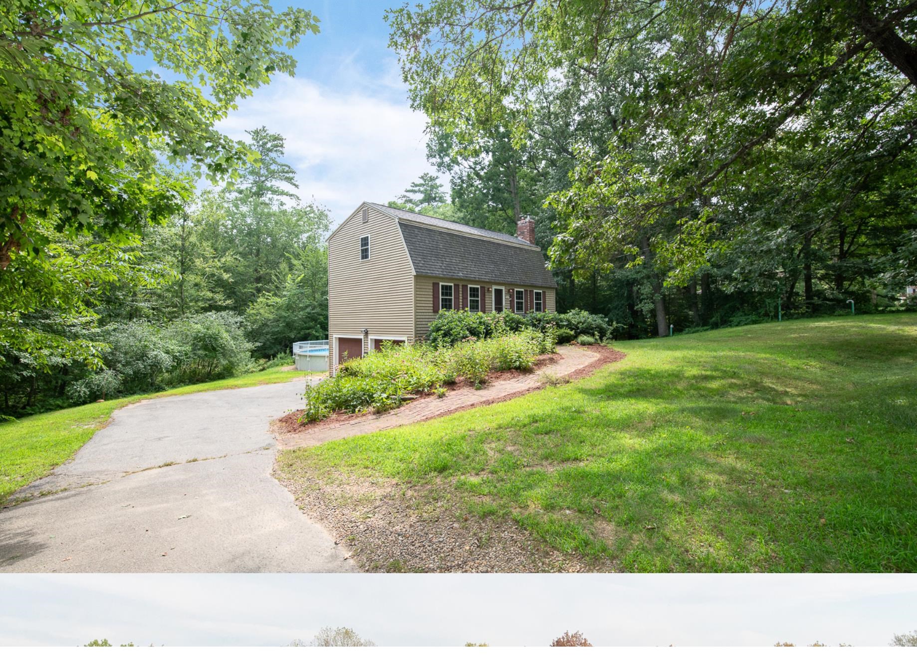 60 Smith Corner Road Newton, NH 03858 - Photo 48 of 52 Gallery Image 48