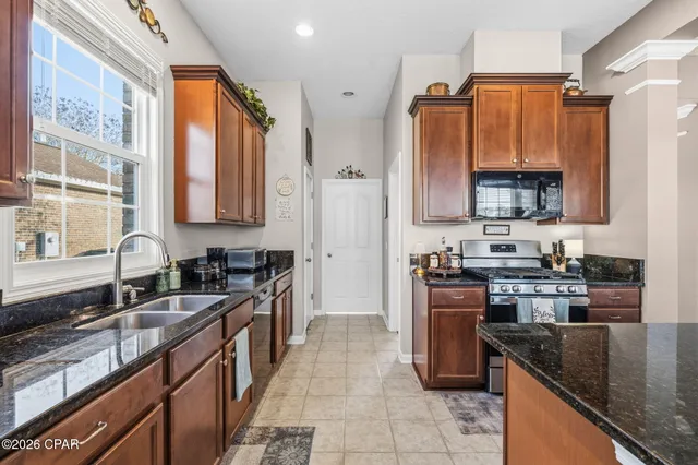 $405,000 | 3010 Harrier Street, Panama City, FL 32405