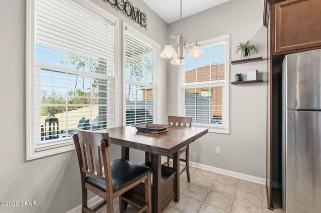 $405,000 | 3010 Harrier Street, Panama City, FL 32405